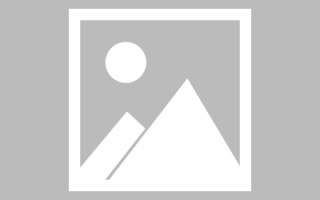 文山邹平网站建设专业（邹平企业网站建设）