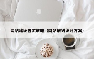 文山网站建设包装策略（网站策划设计方案）